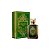 Perfume Mawwal Kingdom Sultan Eau de Parfum - Unissex 100ML - Imagem 1