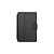 Estojo Protetor Targus THZ784GL-51 Safe Fit Universal para Tablet 7"/8.5" - Preto - Imagem 1