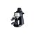 Cafeteira Expresso Xion XI-CM15 15BA 800 W 220V - Preto/Cinza - Imagem 1