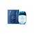 Perfume Mercedes-Benz The Move Edt - Masculino 100ML - Imagem 1