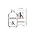 Perfume Calvin Klein CK Everyone Edt - Unissex 100ML - Imagem 1