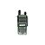 Rádio Comunicador Baofeng UV-9R Pro Dual Band 5W - Verde - Imagem 1