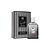 Perfume Dar El Ward Houbi Eau de Parfum - Masculino 100ml - Imagem 1