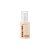 Sérum Facial K-Secret Seoul 1988 Retinal Lipossoma 2% + Ginseng Preto - 30ML - Imagem 1