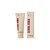 Creme Facial K-Secret Seoul 1988 Snail Mucin 93% + Rice - 100ML - Imagem 1