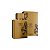 Perfume Mawwal Fada Gold Eau de Parfum - Masculino 100ML - Imagem 1
