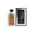 Perfume Al Wataniah Al Daiem Eau de Parfum - Unissex 75ML - Imagem 1