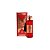 Perfume Al Wataniah Durrat Al Aroos Love Eau de Parfum - Feminino 85ml - Imagem 1