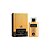 Perfume Al Wataniah Attar Al Wesal Gold Edp - Unissex 100ML - Imagem 1