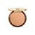 Base Facial em Creme Pupa Milano Bronzer Extreme FPS 15 - 001 - Imagem 1