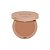 Pó Bronzeador Pupa Milano Wonder Me Bronzer - 002 Medium Warm - Imagem 1