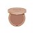 Pó Bronzer Pupa Milano Wonder Me Bronzer - 003 Médio Neutro - Imagem 1