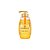 Gel de Banho &Honey Osmanthus Honey Deep Moist - 500ML - Imagem 1