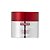 Creme Facial Medipele Peptídeo 9 Volume E Tensão Tox Pro - 50G - Imagem 1