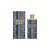 Perfume Guess Amore Love Capri Edt - Unissex 100ML - Imagem 1