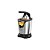 Espremedor Molimix Max Citrus MEI-300 300 W 220V - Imagem 1