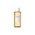 Tônico Facial SKIN1004 Madagascar Centella - 400ml - Imagem 1