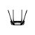 Roteador Cudy LT400 Wi-Fi 4G Lte N300 300 MBPS - Preto - Imagem 1