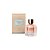 Perfume Joli Joli Victoire Eternelle Eau de Parfum - Feminino 100ml - Imagem 1