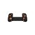 Controle Gamesir X5 Lite Zenless USB-C - Preto/Laranja - Imagem 1