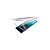 Película Protetora Spigen Glas.TR Ez Fit Pro AGL11068 para Samsung Galaxy S26 Ultra - 2 Peças - Imagem 1