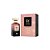 Perfume Dar El Ward Dunya Eau de Parfum Unissex 100ml - Imagem 1