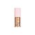 Sombra Líquida Pupa Milano Vamp! - 006 Bronze - Imagem 1