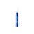 Ampola Facial Medicube Zero One Day Exosome Shot 25000 - 13ML - Imagem 1