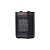 Aquecedor Elétrico Winning Star ST-4087 1500 W 220V - Preto - Imagem 1