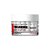 Creme em Gel Facial Medipeel Melanon X Drop - 50g - Imagem 1