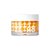Creme Gel Facial Medipele Gold Age Tox H8 - 50g - Imagem 1