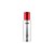 Tônico Facial Medi-Peel Peptide 9 Volume Bio Tox Pro - 250ML - Imagem 1