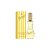 Perfume Giorgio Beverly Hills Edt - Feminino 90ML - Imagem 1