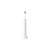 Escova de Dentes Xiaomi Mi Smart Electric Toothbrush T501 - Branco - Imagem 1