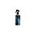 Produto Capilar Truss Deluxe Prime Miracle - 260ML - Imagem 1