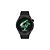 Relógio Smartwatch Preto SHARK1 S1 BS-S1 1,43" - Preto - Imagem 1