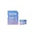 Cartão de Memória Micro SD Sandisk Creator 190-130 MB/s Uhs-I U3 V30 4K 128 GB (SDSQXAA-128G-GN6MS) - Imagem 1