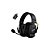 Fone de Ouvido Gamer Sem Fio Onikuma Gaming GT888 RGB - Preto - Imagem 1