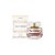 Perfume Sistelle Venitienne Edp - Feminino 105ML - Imagem 1