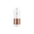 Shampoo Wella Professionals Fusion Intense Repair - 500ml - Imagem 1