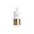 Shampoo Wella Professionals Oil Reflections - 500ML - Imagem 1