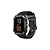 Relógio Smartwatch Blackview W70 Pro - Preto - Imagem 1