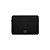 Mochila Targus Urban Sleeve TBS933GL-71 para Notebook 15.6" - Preto - Imagem 1