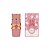 Perfume Lattafa Yara Elixir Eau de Parfum - Feminino 100ml - Imagem 1