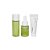 Kit Tônico + Sérum + Creme Facial Celimax The Real Noni Iniciante - 3 Peças - Imagem 1