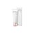 Creme Hidratante Oil Control Celimax - 80ML - Imagem 1