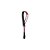 Pulseira de Pulso para Câmera Pgytech Slim Vintage - Preto Meia-Noite (P-CB-592) - Imagem 1