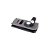 Suporte de Correia Pgytech P-18C-019 para Câmera de Ação - Preto - Imagem 1