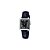 Relógio Casio LTP-V007L-1BUDF Analógico Feminino Preto/Prata/Preto - Imagem 1