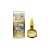 Perfume Lomani Si Tendre Edp Feminino 100ml - Imagem 1